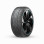 HANKOOK 215/55R 18 95H TL Icept ION MFS SOUND ABSORBER/(IW-01)