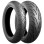 BRIDGESTONE 140/70-14 62P TL SC R YAM Battlax