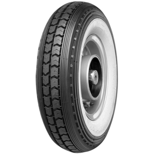 CONTINENTAL 3.00-12 47J TT LB F/R