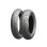 MICHELIN 120/70-10 54L TL REINF CITY GRIP 2 R