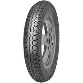 MITAS 3.50-10 51J TT B-14 F/R