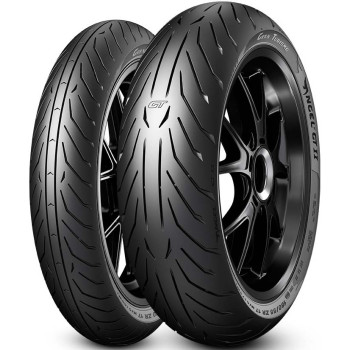 PIRELLI 120/70 R19 60V TL ANGEL GT 2