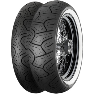 CONTINENTAL 130/90-16 73H TL Legend Reinforced W R