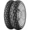 CONTINENTAL 170/60 R17 72V TL TKC 70 R