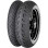 CONTINENTAL 170/60 R17 72W TL ContiRoadAttack 4 R