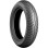 BRIDGESTONE 130/70 R18 63H TL G853 Exedra G GL1800
