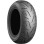 BRIDGESTONE 200/55 R16 77H TL G852 Exedra G GL1800