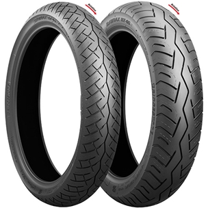 BRIDGESTONE 150/70-17 69H TL BT46R Battlax BRIDGESTONE 150/70-17 69H TL BT46R Battlax