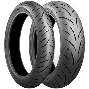 BRIDGESTONE 160/70 R17 73W TL T32R Battlax BRIDGESTONE 160/70 R17 73W TL T32R Battlax