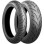 BRIDGESTONE 120/70 R17 58W TL T32F GT Battlax