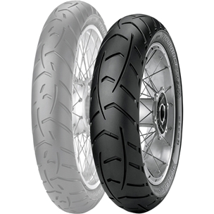 METZELER 150/70 R17 69V TL TOURANCE NEXT