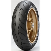 METZELER 180/55 R17 73W TL SPORTEC M7 RR