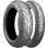 BRIDGESTONE 190/55 R17 75W  TL T33R Battlax