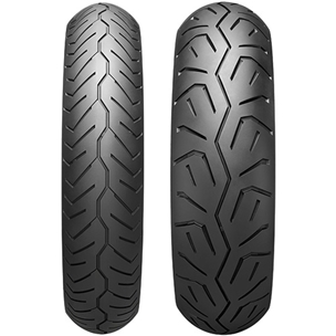 BRIDGESTONE 170/70-16 75H TL Exedra-MAX R