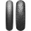 BRIDGESTONE 130/90-16 67H TL Exedra-MAX F