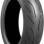 BRIDGESTONE 190/55 R17 75W TL S21R Battlax