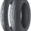 MICHELIN 150/70-13 64S TL POWER PURE SC R