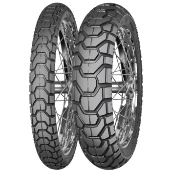 MITAS 150/70 R18 70V EnduroTrail ADV 2 TL/TT R