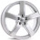 ALUTEC 7,0x17 FREEZE Polar srebrna