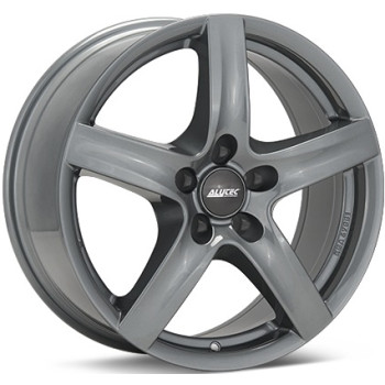 ALUTEC 5,5x14 GRIP Grafit