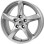 BROCK 5,0x14 RC30 35/4/100R510 H2
