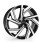 PLATIN 7,5x19 P114 ID 1000000449327 50/5/112R690 H2