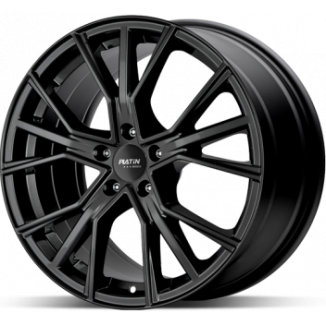 PLATIN 9,0x20 P 102 BLACK
