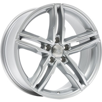 2DRV 8,5x19 WH11 Ident-Nr:18877 30/5/112R720 H2 2DRV 8,5x19 WH11 Ident-Nr:18877 30/5/112R720 H2