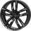2DRV 8,0x18 WH40 DARK GUN METAL