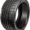 ATTURO 295/40R 21 111Y TL AZ-850 XL EXTRA LOAD