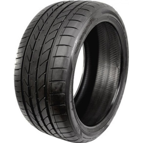 Fotografija za Gume ATTURO 295/40R 21 111Y TL AZ-850 XL EXTRA LOAD R/21R111 Gume: ATTURO 295/40R 21 111Y TL AZ-850 XL EXTRA LOAD R/21R111