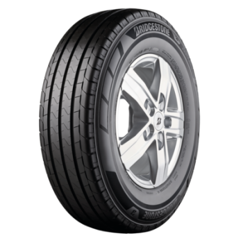 BRIDGESTONE 215/75R 16C 113R TL Duravis Van BRIDGESTONE 215/75R 16C 113R TL Duravis Van