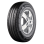BRIDGESTONE 215/75R 16C 113R TL Duravis Van