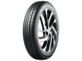 155/60R 20 80Q TL Ecopia EP-500* E.A.BMW
