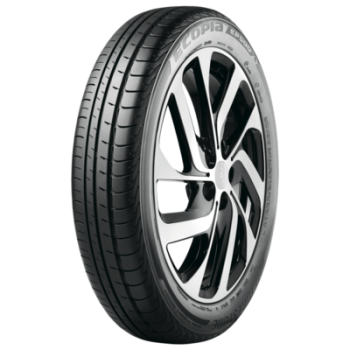 155/60R 20 80Q TL Ecopia EP-500* E.A.BMW 155/60R 20 80Q TL Ecopia EP-500* E.A.BMW