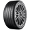 225/40R 18 92Y TL Pot.Sport Evo XL FSL EXTRA LOAD