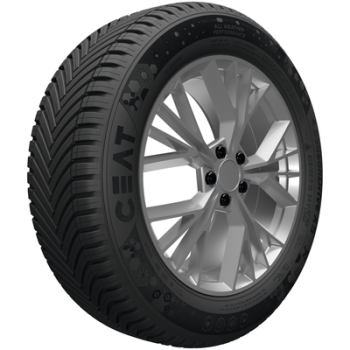 225/40R 18 92Y TL 4Season Drive X5 XL EXTRA LOAD 225/40R 18 92Y TL 4Season Drive X5 XL EXTRA LOAD