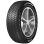 195/50R 15 86V TL 4Season Drive Plus XL EXTRA LOAD