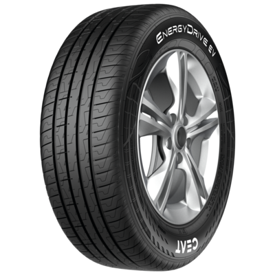 145/70R 13 71T TL Energy Drive EV 145/70R 13 71T TL Energy Drive EV