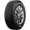 265/60R 18 110T TL Cross Drive AT