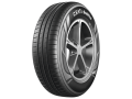 155/65R 13 73H TL Eco Drive