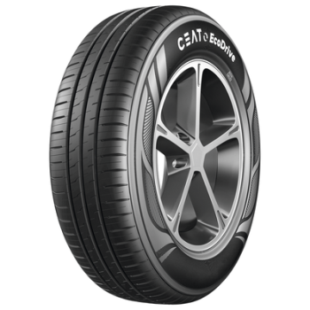 155/65R 13 73H TL Eco Drive
