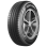 155/65R 13 73H TL Eco Drive