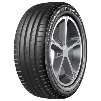 225/50R 18 99W TL Sport Drive XL EXTRA LOAD 225/50R 18 99W TL Sport Drive XL EXTRA LOAD