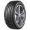 245/40R 18 97Y TL Sport Drive XL MFS EXTRA LOAD