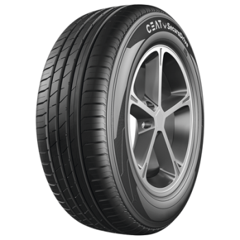 205/60R 16 96V TL Secura Drive XL EXTRA LOAD