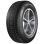 225/50R 17 98V TL WinterDrive XL EXTRA LOAD