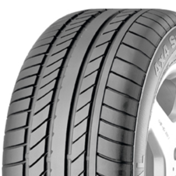 275/45R 19 108Y TL 4x4 SpCont.N0 XL FR PORSCHE-MODELLE/EXTRA LOAD