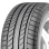 275/45R 19 108Y TL 4x4 SpCont.N0 XL FR PORSCHE-MODELLE/EXTRA LOAD
