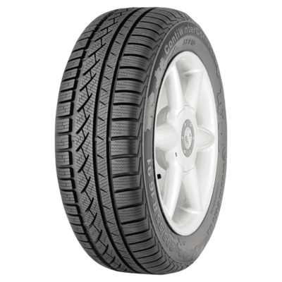 Gume: CONTINENTAL 235/50R 17 100V TL TS-810S N2 XL FR PORSCHE-MODELLE/EXTRA LOAD R/17R100